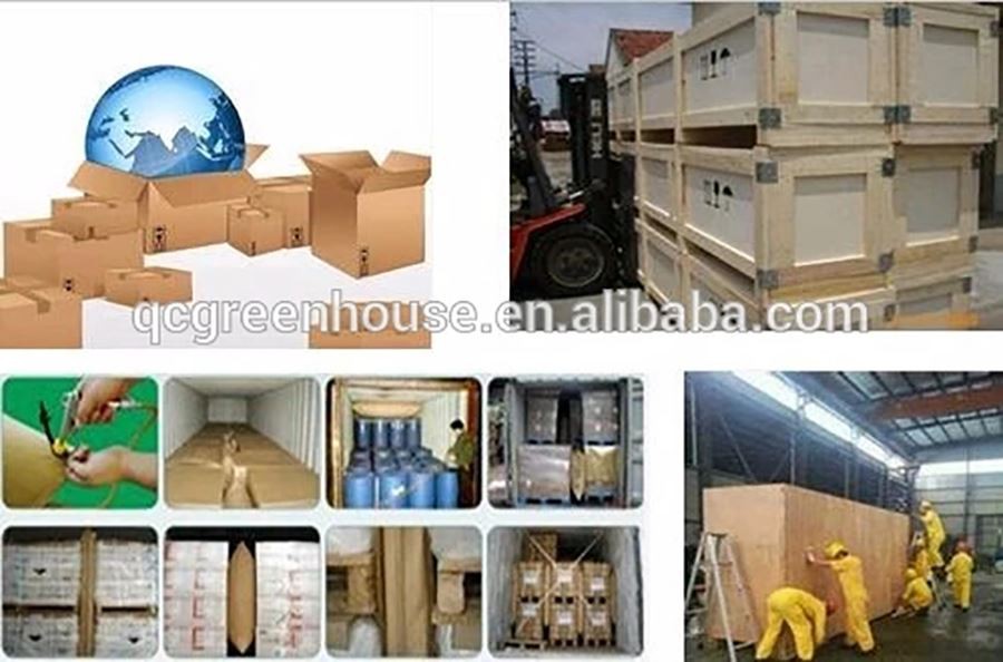 sprinkler packing.webp