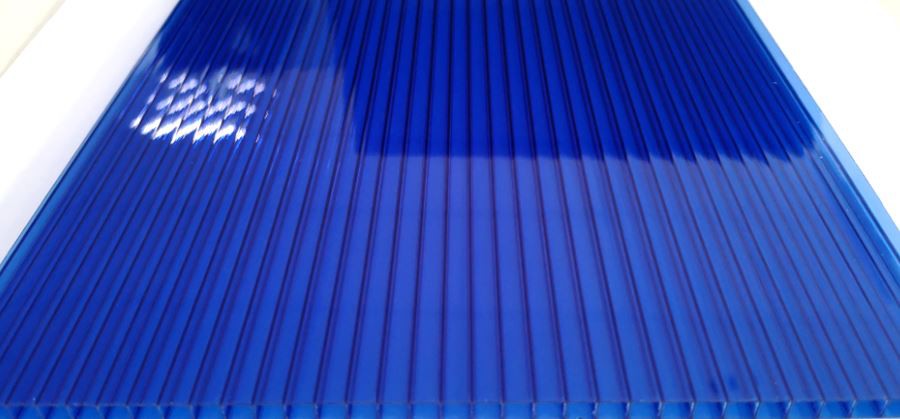 pvc greenhouse cover factory
