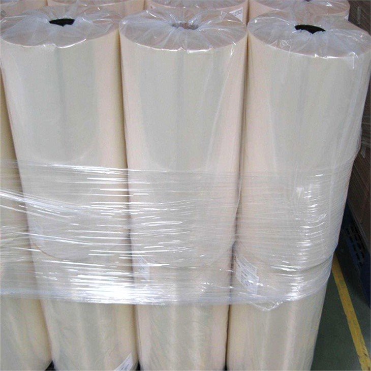 200 micron uv resistant plastic film made in china