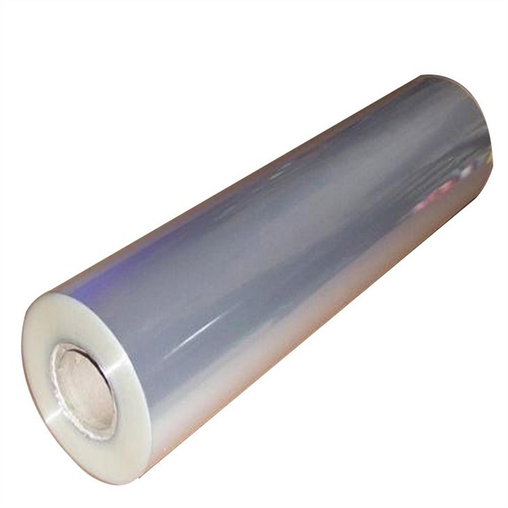 200 micron uv resistant plastic film price