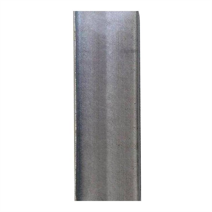 greenhouse aluminum profile lock channel connector made in china