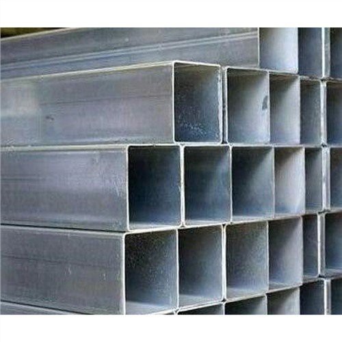 Greenhouse aluminium profil rammeverk